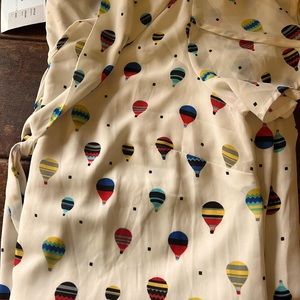 Adorable dress/romper